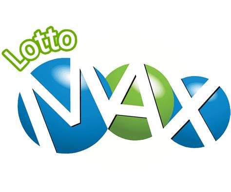 Lotto Max ticket worth $70 million sold in Kawartha Lakes .